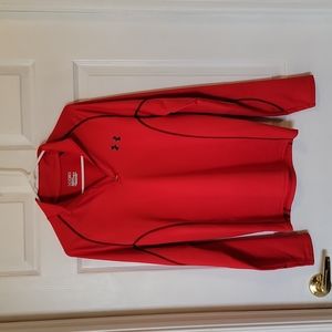 Under Armour Cold Gear